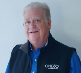 Greg Manuel gmanuel@one80.com 815-985-0492