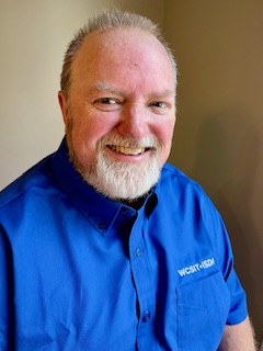 This image for Image Layouts addon