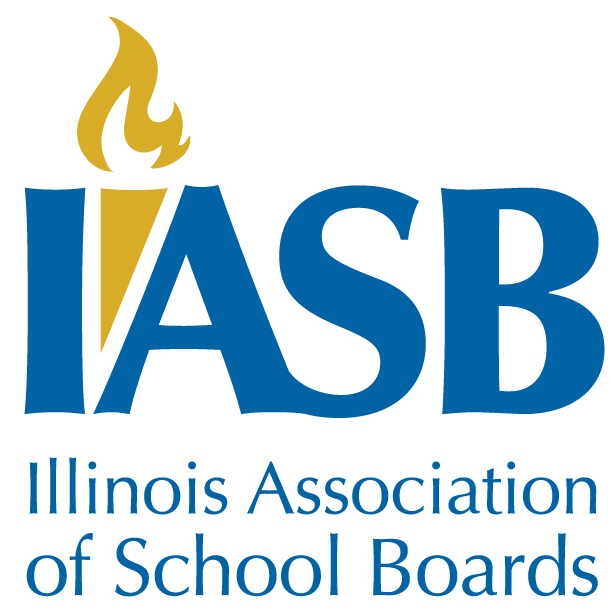 IASB Logo