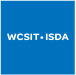 WCSIT*ISDA